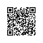 852-80-080-30-051101 QRCode