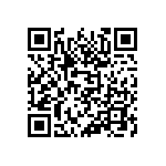 852-80-082-20-001101 QRCode