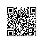 852-80-082-20-002101 QRCode