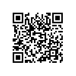 852-80-082-30-001101 QRCode