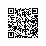 852-80-086-10-001101 QRCode