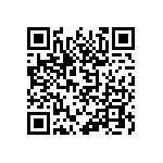 852-80-086-10-002101 QRCode