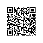 852-80-086-20-001101 QRCode