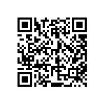 852-80-086-30-051101 QRCode