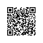 852-80-088-30-001101 QRCode