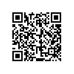 852-80-090-30-001101 QRCode