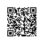 852-80-090-30-002101 QRCode