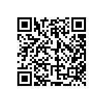 852-80-094-10-001101 QRCode