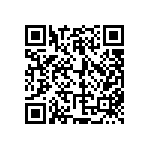 852-80-094-10-002101 QRCode