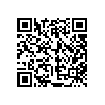 852-80-098-20-002101 QRCode