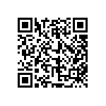 852-80-100-10-002101 QRCode