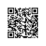 852-80-100-20-001101 QRCode