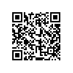 852-80-100-30-002101 QRCode