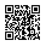 8520-4500JL QRCode