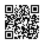 8520-4500VC QRCode