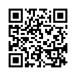 85214AGLFT QRCode