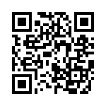 8521AYI-03LNT QRCode