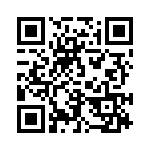 8521BYLF QRCode