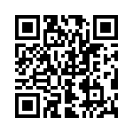 85222AM-01LF QRCode