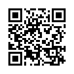 8523BGLF QRCode