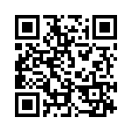 8523CGILF QRCode