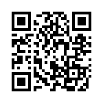 8525BGLF QRCode