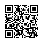 8525BGLFT QRCode