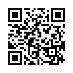 85261-001LF QRCode