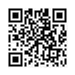 852911AVILF QRCode