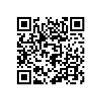 853-47-018-10-001000 QRCode