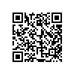 853-83-004-20-002101 QRCode