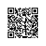 853-83-004-30-002101 QRCode