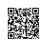 853-83-004-30-002191 QRCode