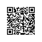 853-83-004-30-051101 QRCode