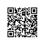 853-83-006-10-001101 QRCode