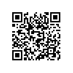 853-83-008-20-001101 QRCode