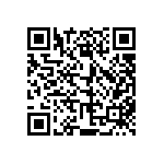 853-83-010-30-001191 QRCode