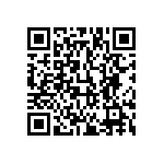 853-83-014-10-001101 QRCode