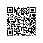 853-83-014-20-001101 QRCode