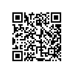 853-83-014-20-002101 QRCode