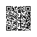 853-83-014-30-051101 QRCode