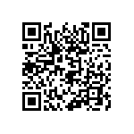 853-83-016-10-002101 QRCode