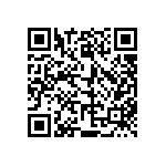 853-83-016-30-001101 QRCode