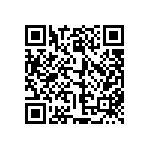 853-83-018-10-001101 QRCode