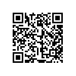 853-83-018-20-001101 QRCode