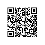 853-83-018-20-002101 QRCode