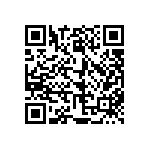 853-83-020-20-001101 QRCode