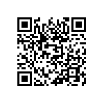 853-83-020-30-001101 QRCode