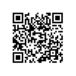 853-83-022-10-001101 QRCode