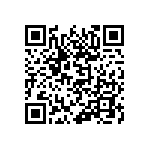 853-83-022-10-002101 QRCode